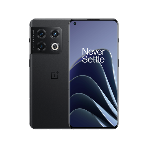 OnePlus 10 Pro