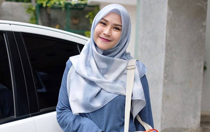 perempuan cantik