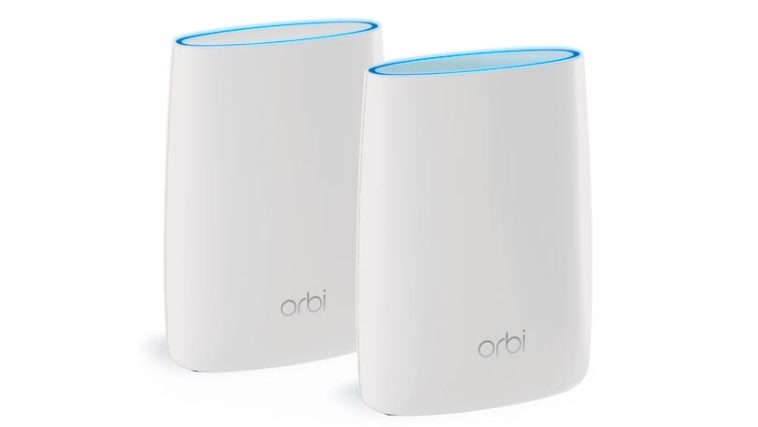 wifi portable terbaik