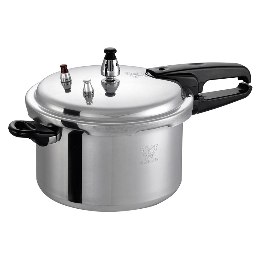 pressure cooker terbaik