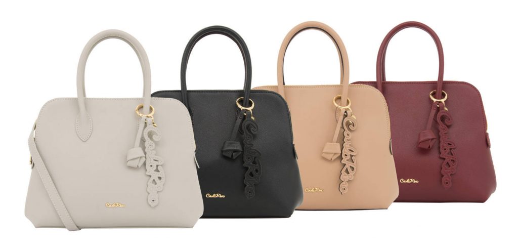 jenama handbag