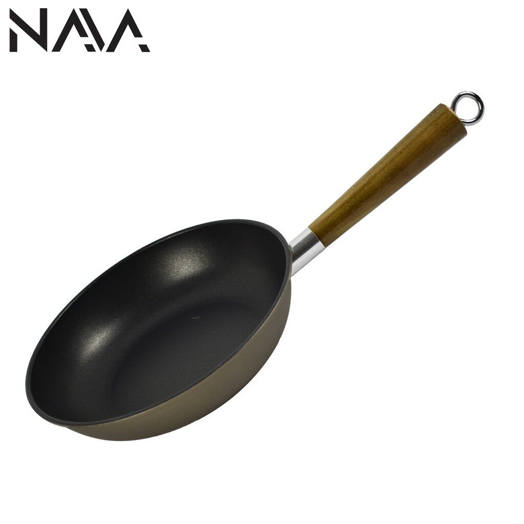 kuali non stick terbaik
