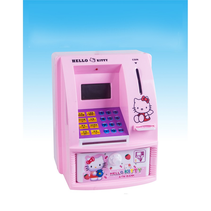 hadiah hari jadi anak perempuan