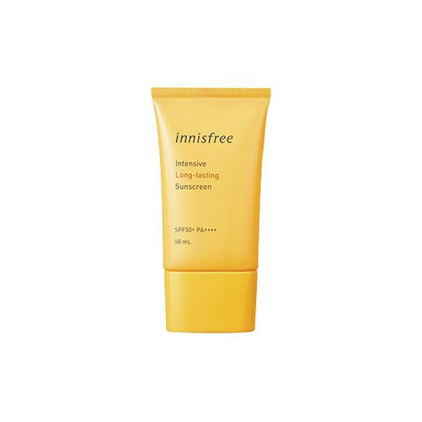 sunblock terbaik