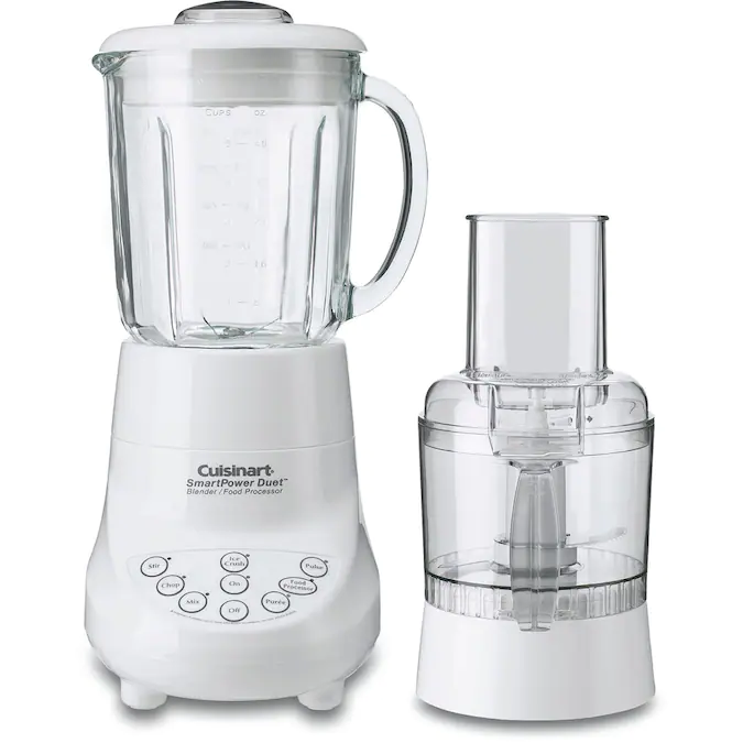 blender terbaik