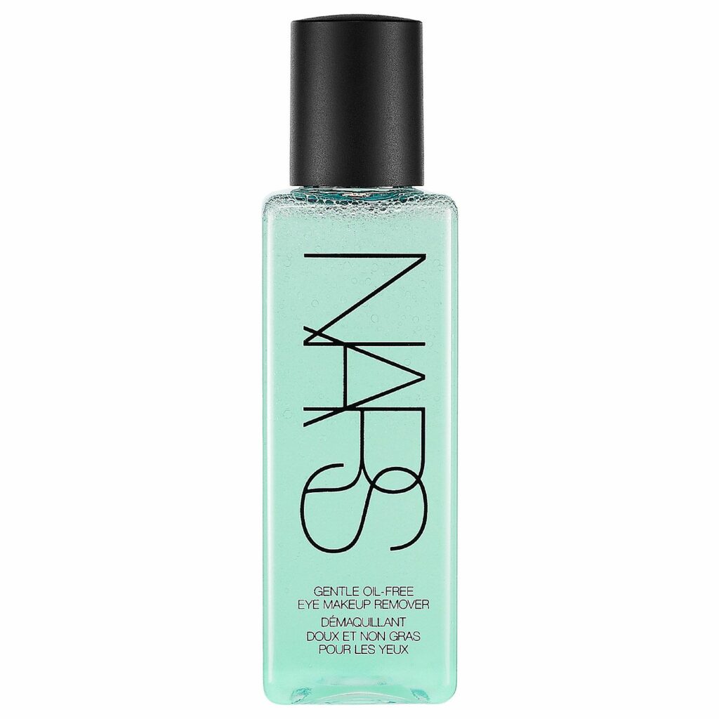makeup remover drugstore terbaik malaysia