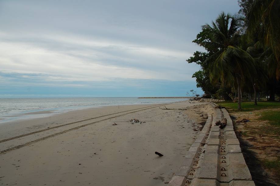tempat menarik di labuan