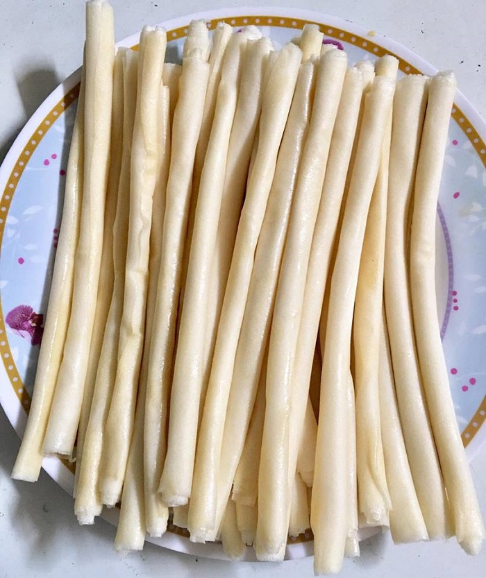 popia nestum