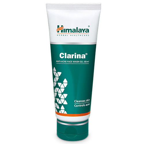 produk hilangkan parut jerawat