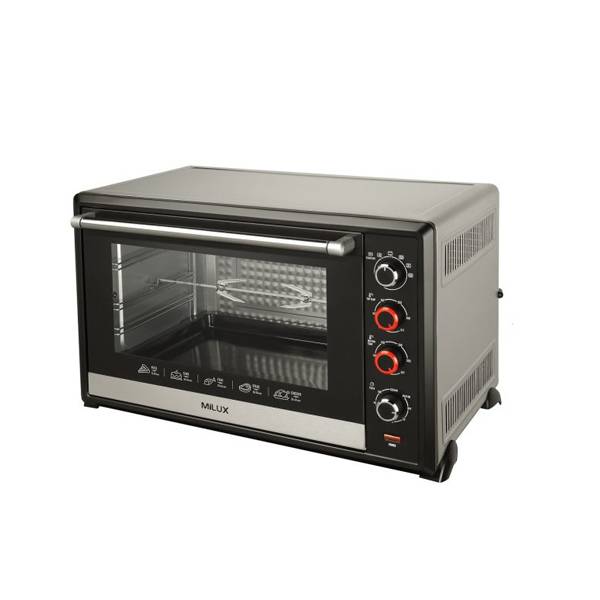 oven terbaik