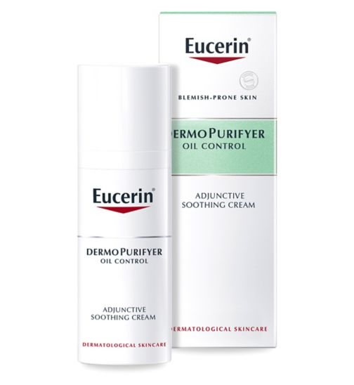 serum terbaik untuk jerawat