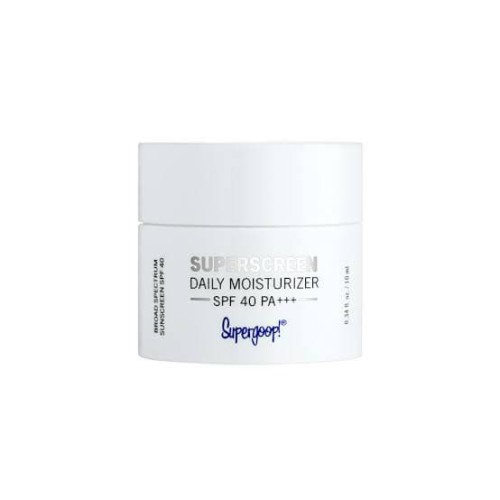 day cream terbaik