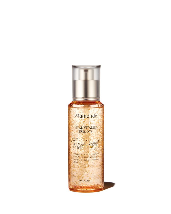 produk korea di watson