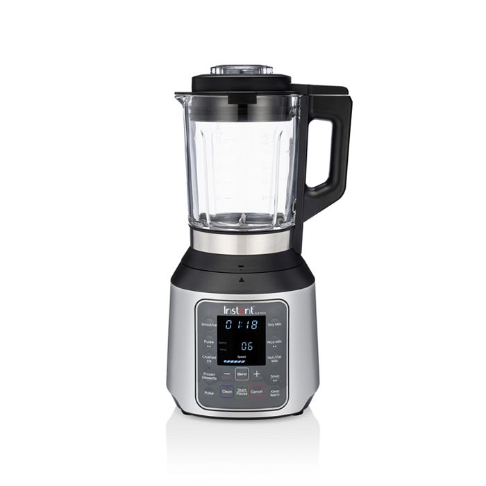 blender terbaik