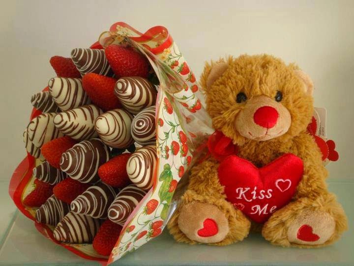 hadiah hari jadi anak perempuan
