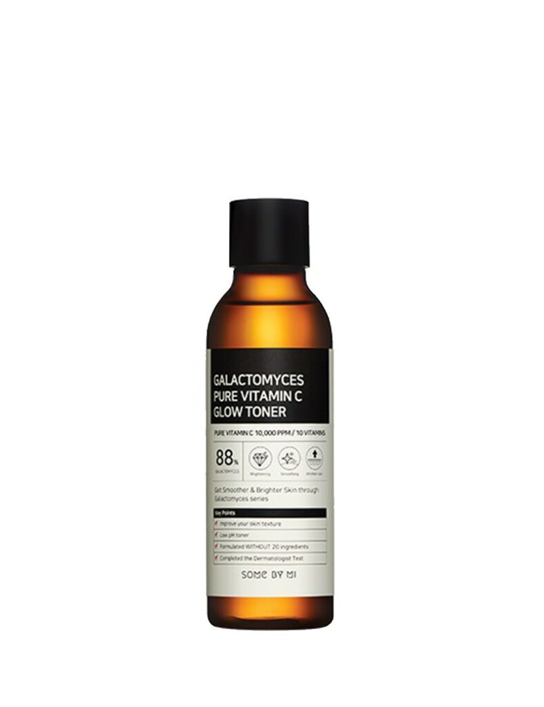 toner terbaik untuk jeragat
