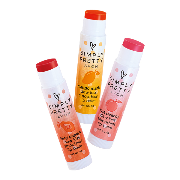 lip balm terbaik