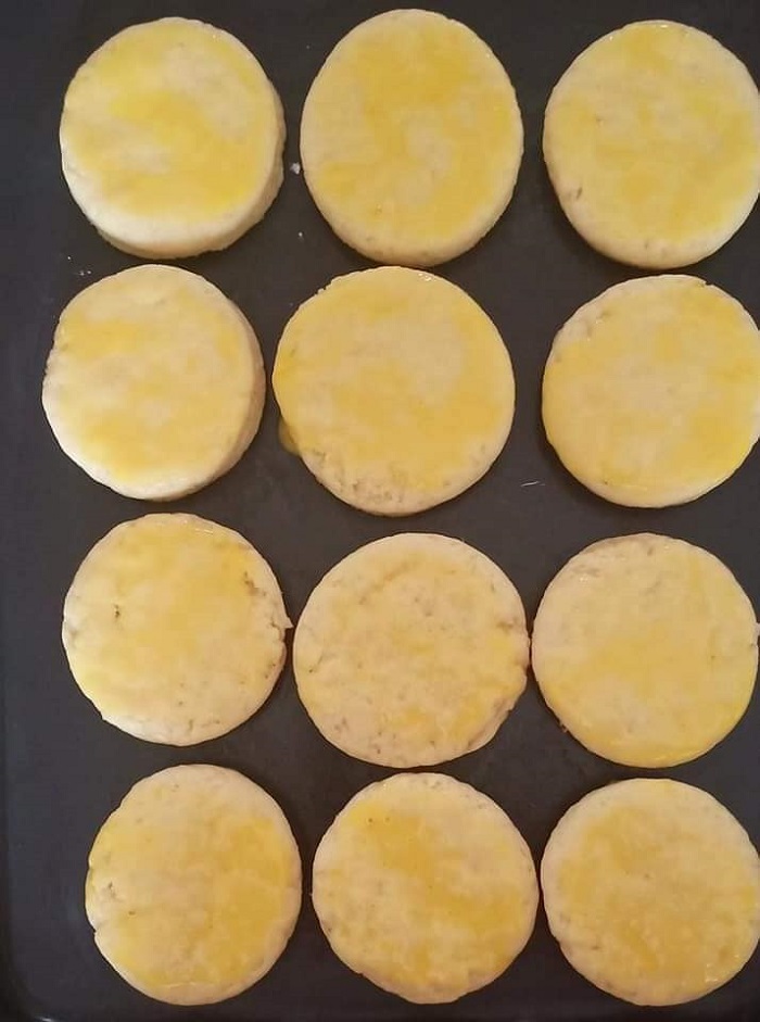 skon