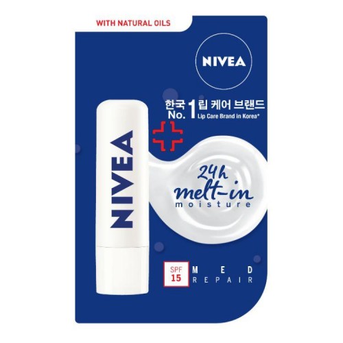 lip balm terbaik