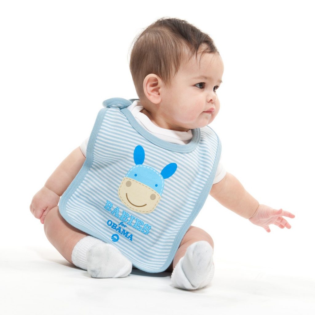 senarai barang bayi