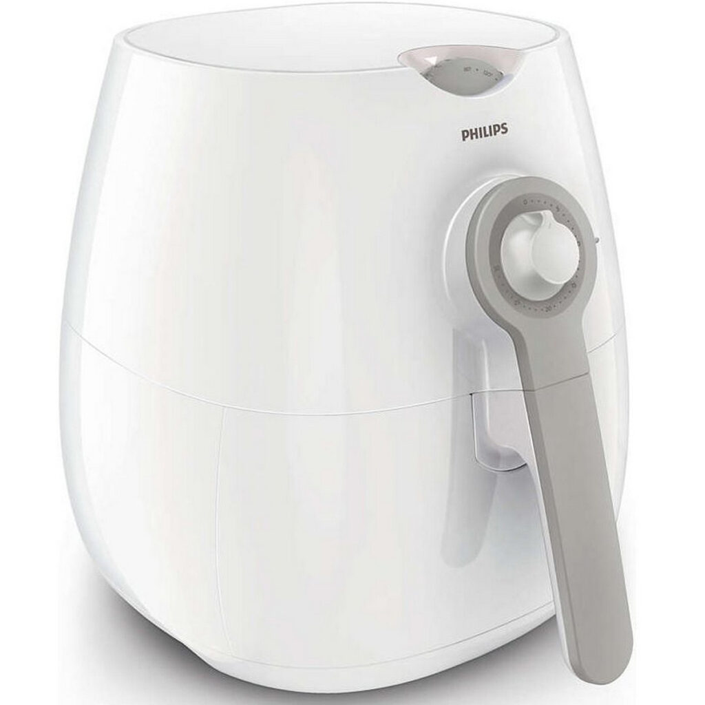 air fryer terbaik