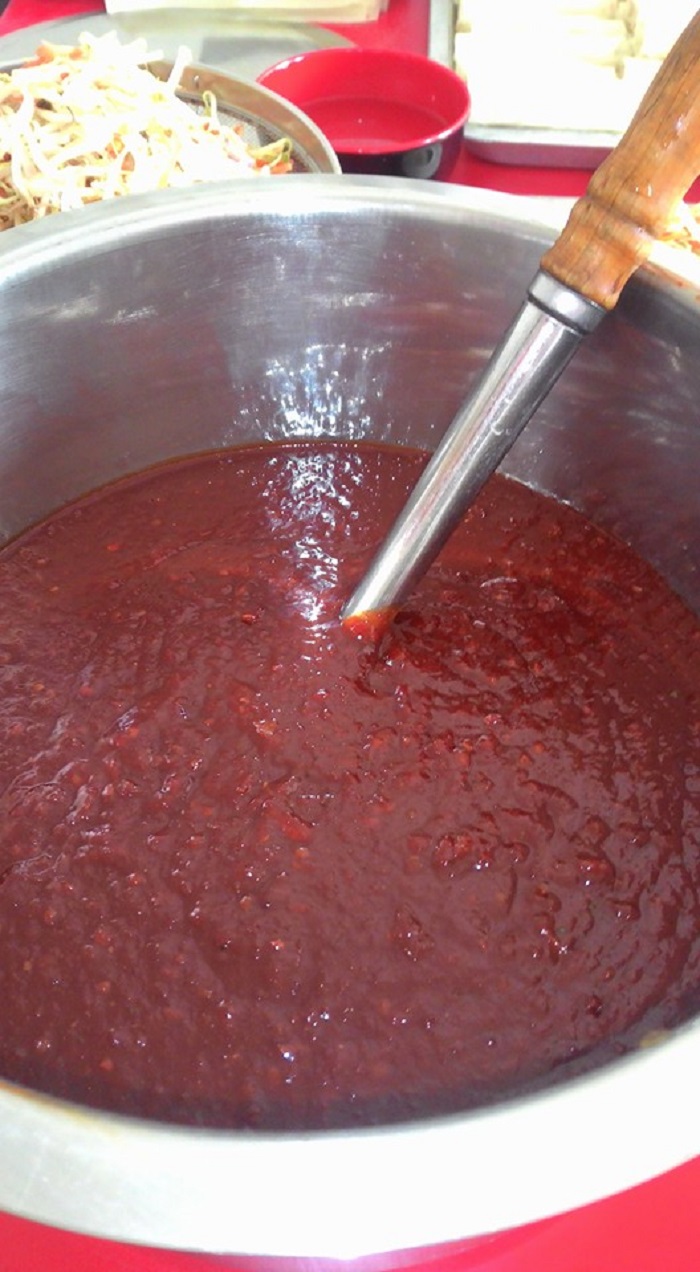 popia