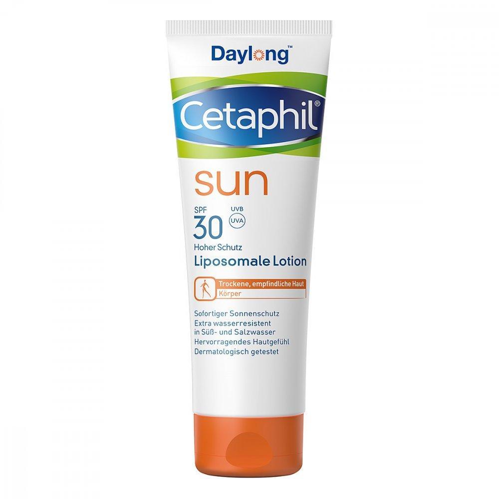 sunblock terbaik