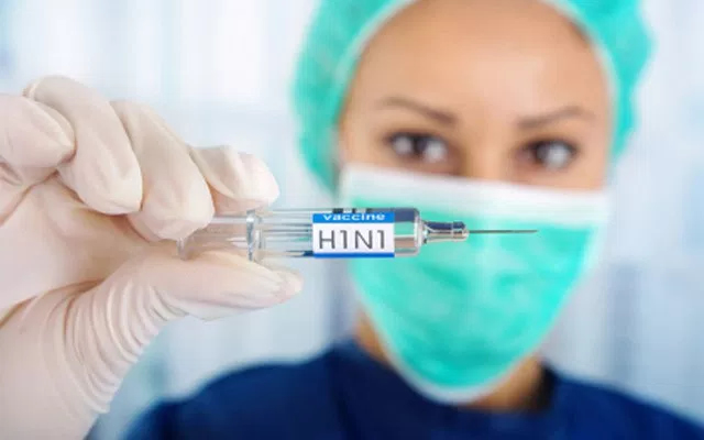 influenza a