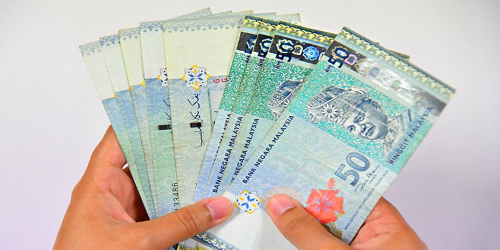hadiah untuk ibu dan ayah