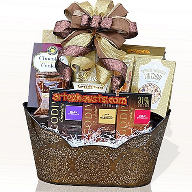 hadiah untuk ibu ayah
