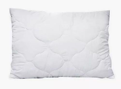 Bantal lembut jenama Coppento untuk tidur yang selesa