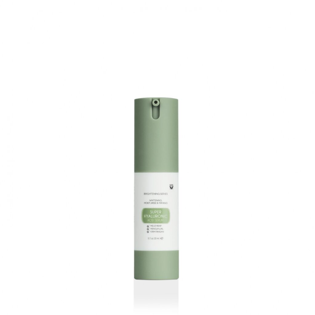 serum murah terbaik