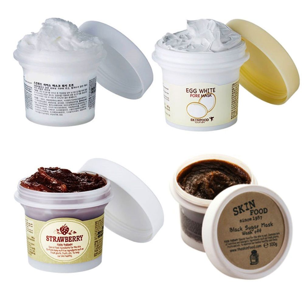 skincare korea terbaik