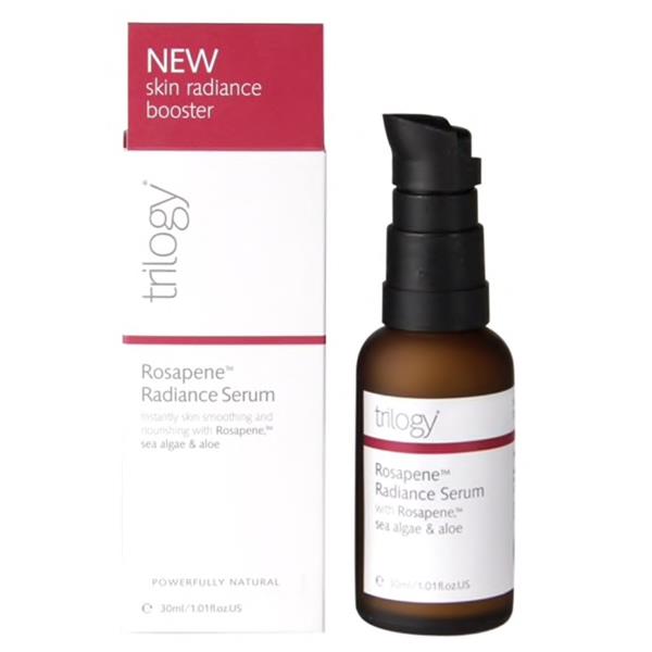 serum terbaik untuk whitehead