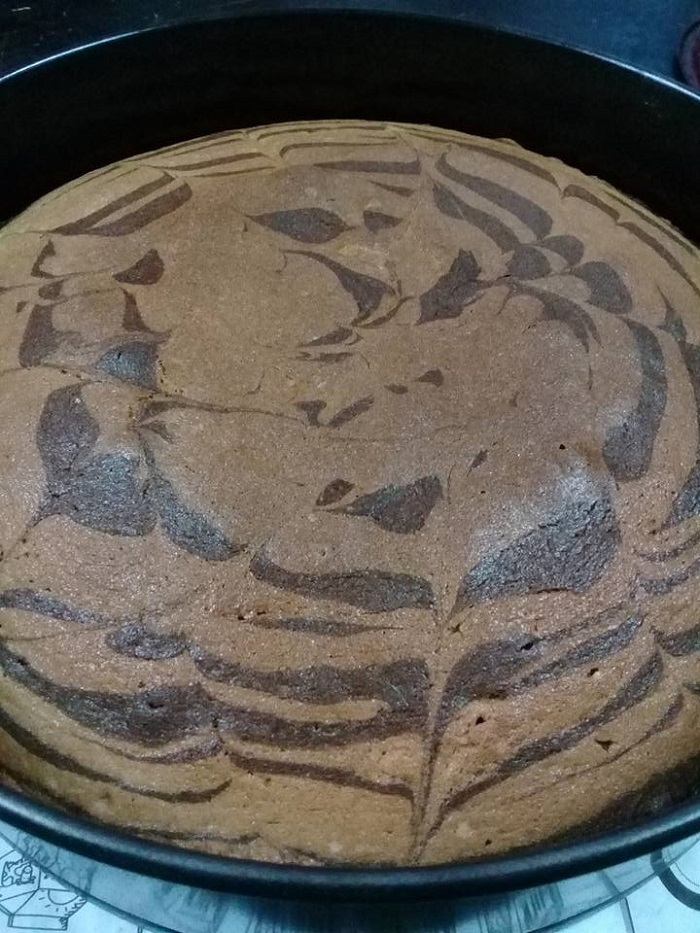 kek marble