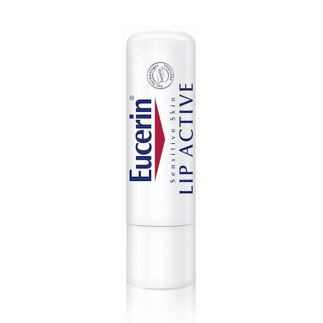 lip balm terbaik