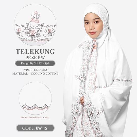 hadiah untuk ibu dan ayah