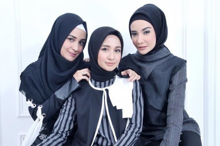 sahabat
