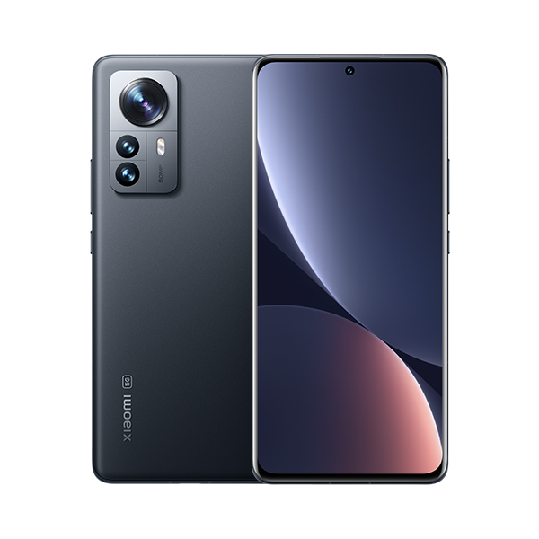 Xiaomi 12