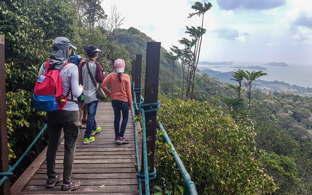 tempat menarik di mersing
