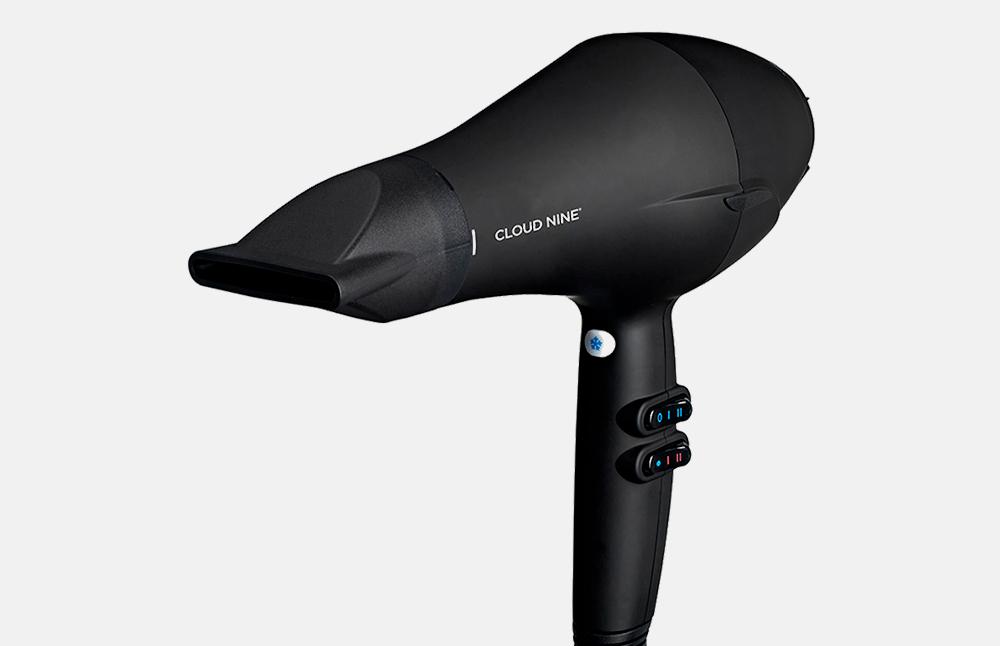 hair dryer terbaik