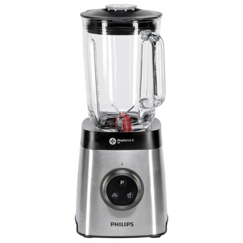 blender terbaik