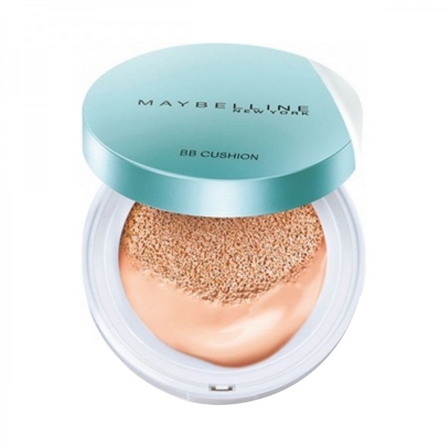 bedak compact terbaik