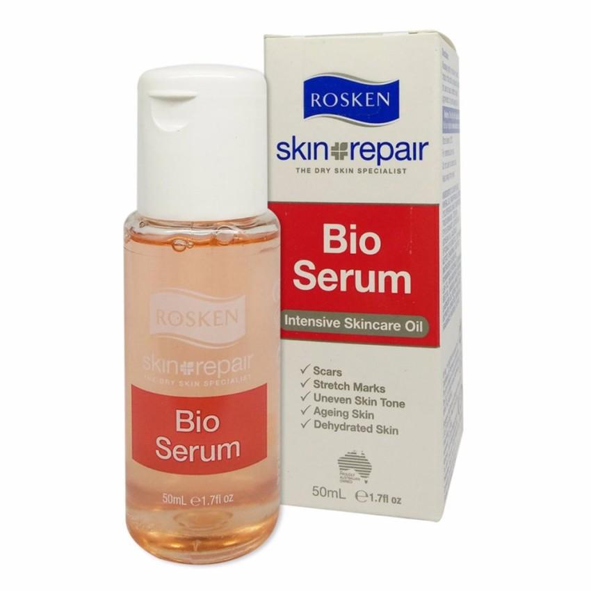 serum murah terbaik