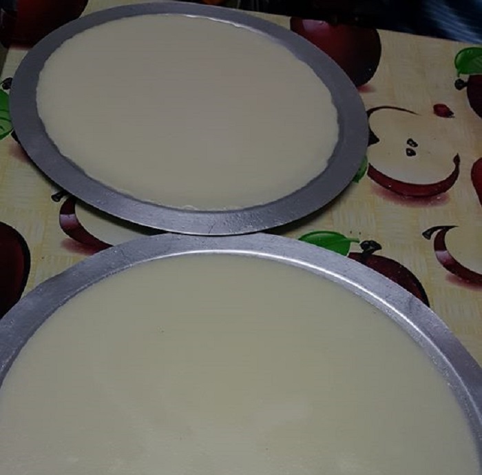Laksam Kelantan