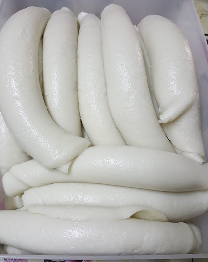 Laksam Kelantan