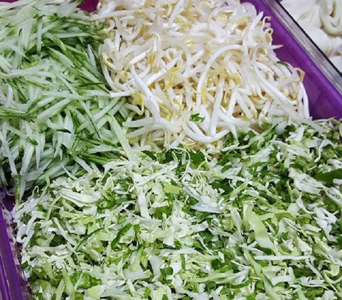 Laksam Kelantan