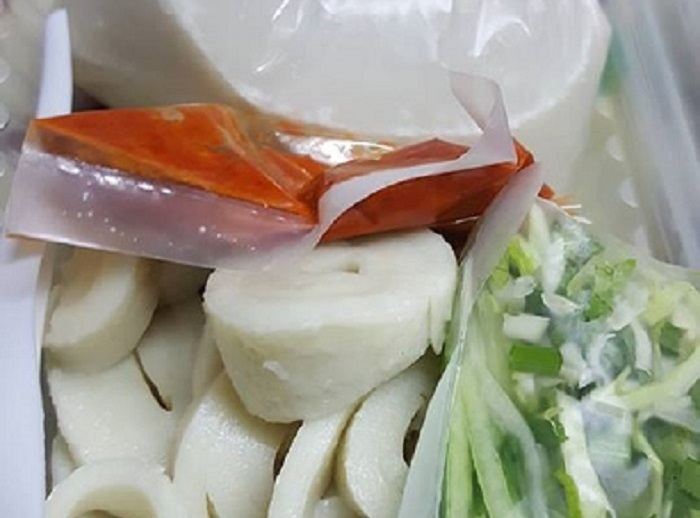 Laksam Kelantan