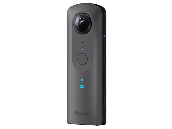 Kamera 360 Terbaik Malaysia