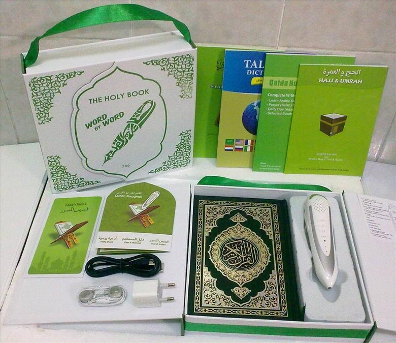 Pelbagai idea hadiah menarik untuk ibu dan ayah sebagai tanda kasih sayang.